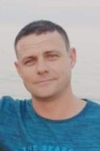 Mnr. Nico Robbertse